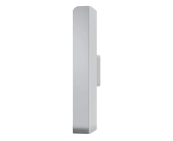 UBIQUITI Punkt dostępu Unifi 6 In-Wall 573,5 Mbit/s Biały Obsługa PoE U6-IW - 1168086 - zdjęcie 7